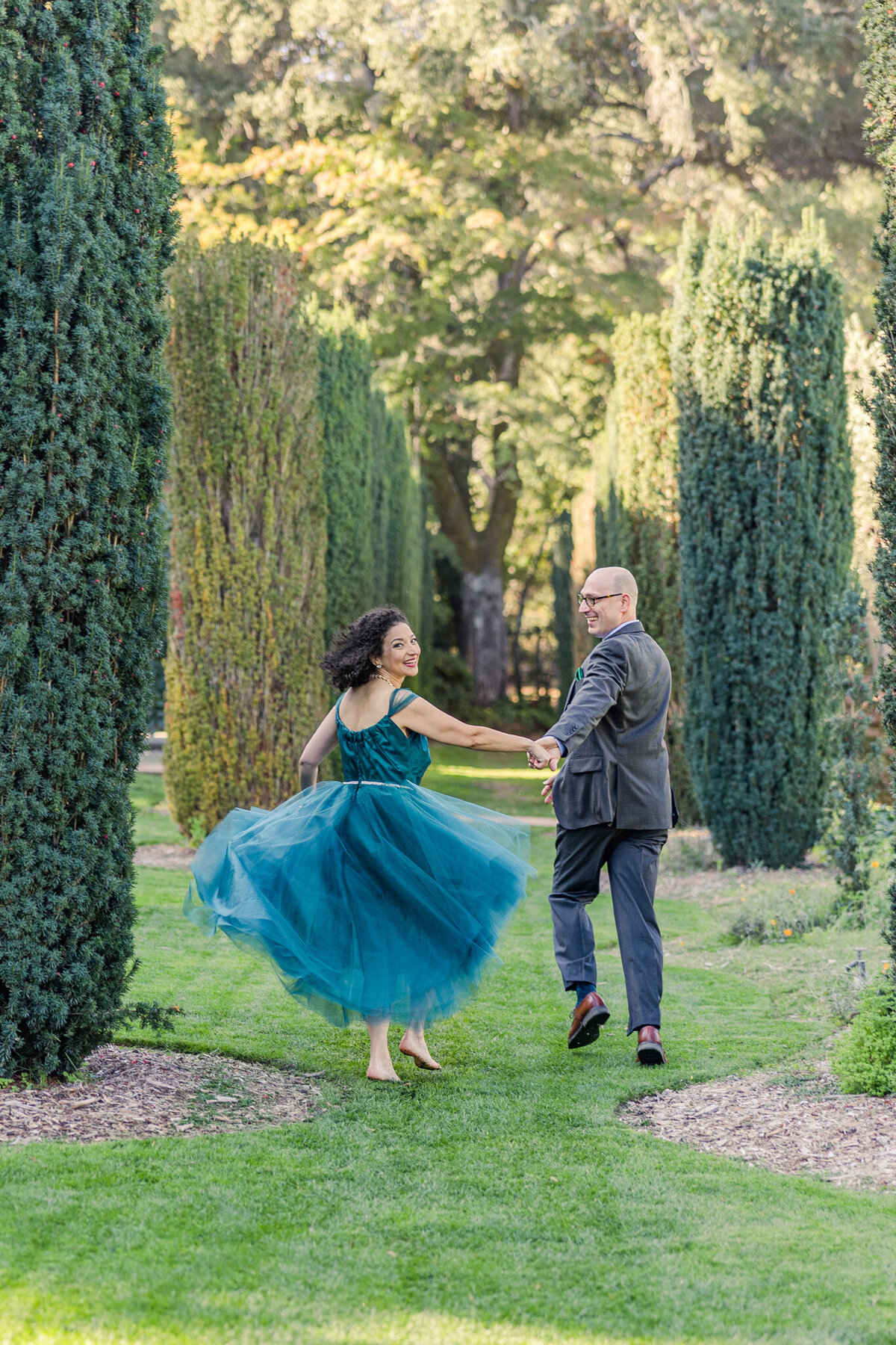 Jill & Paul - Hailey June Photography-38