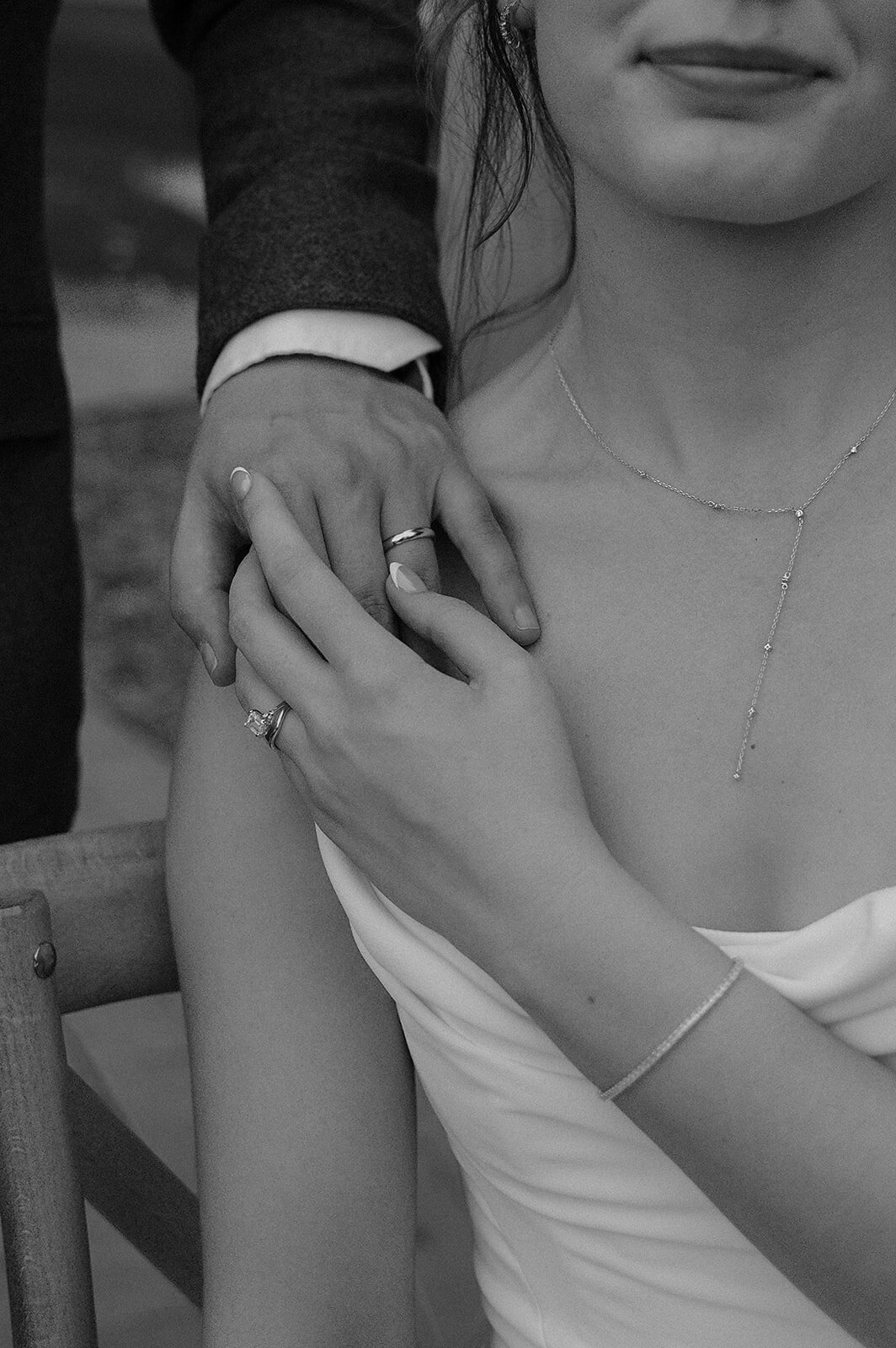 Winnipeg-Wedding-Photographer-24