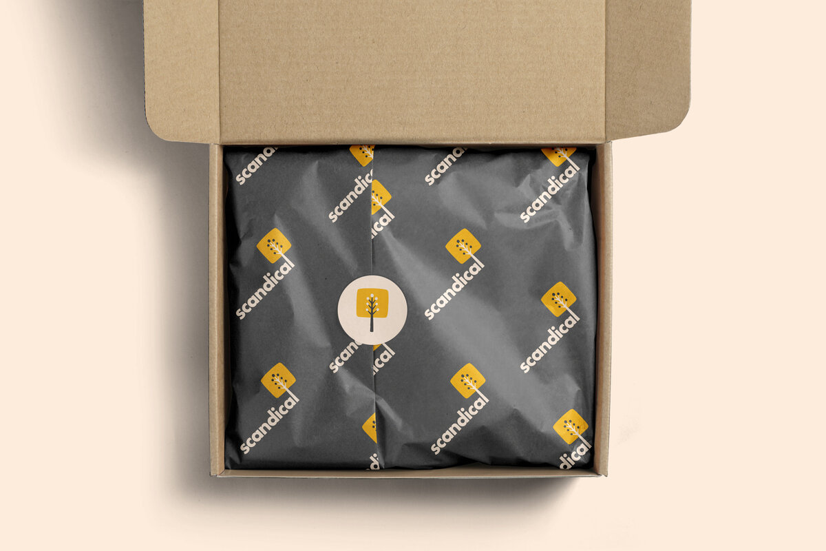 SC_tissue_package_box
