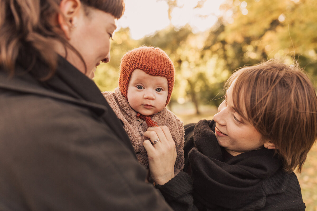 Frida_Furberg_photographer_familjfotograf_52