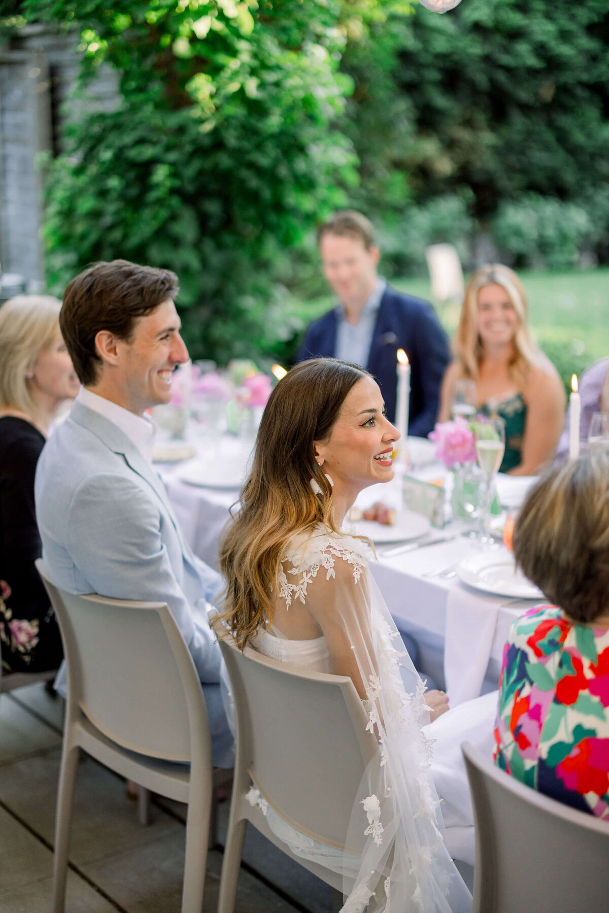 Shelter_Island_Backyard_Wedding_047