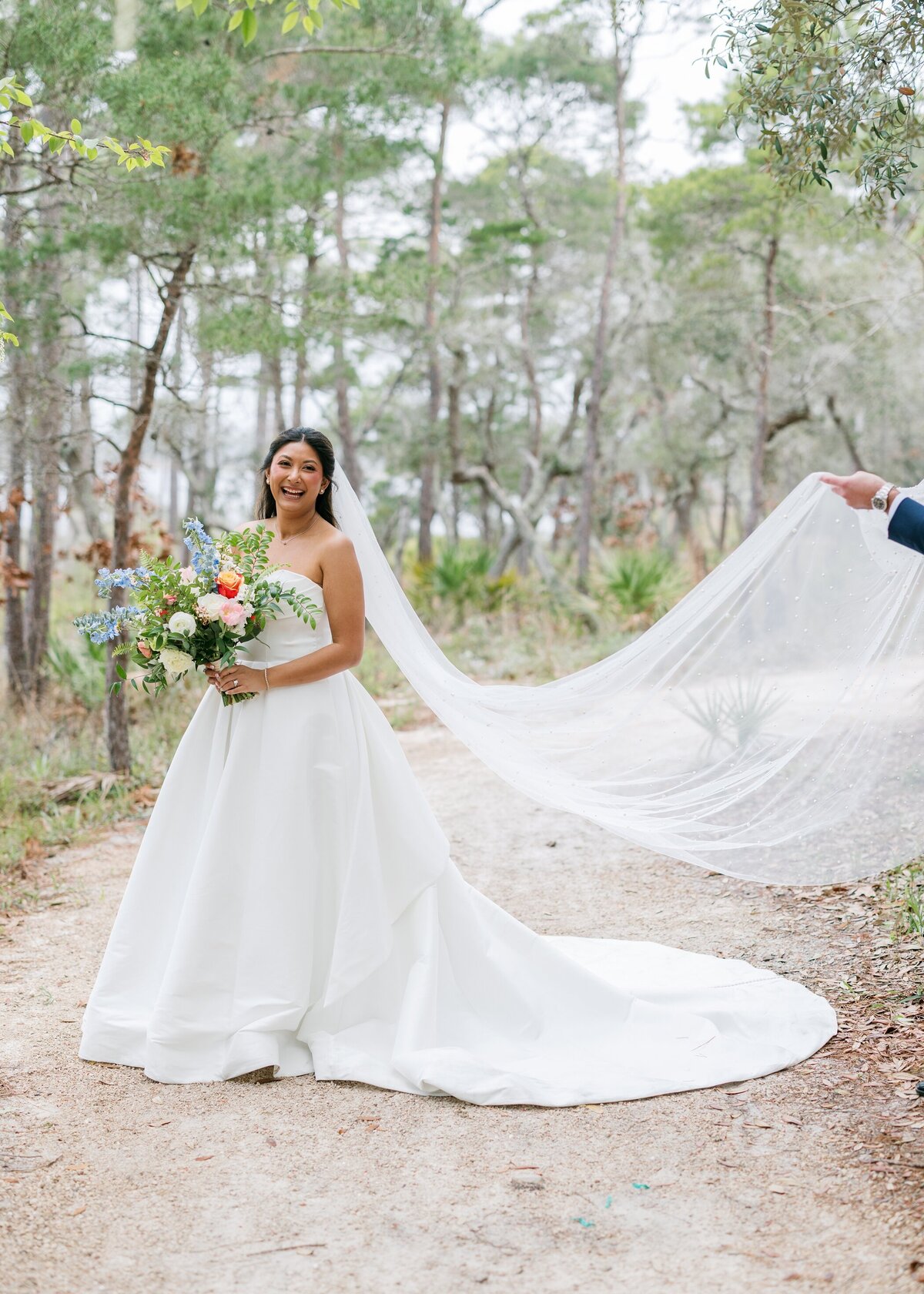 JessieBarksdalePhotography_previews-social-media-files_18