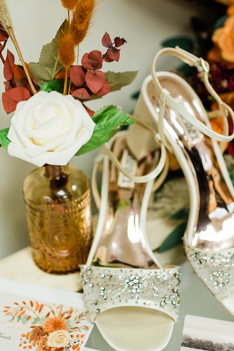 Horn Photography and Design - B+C-0007