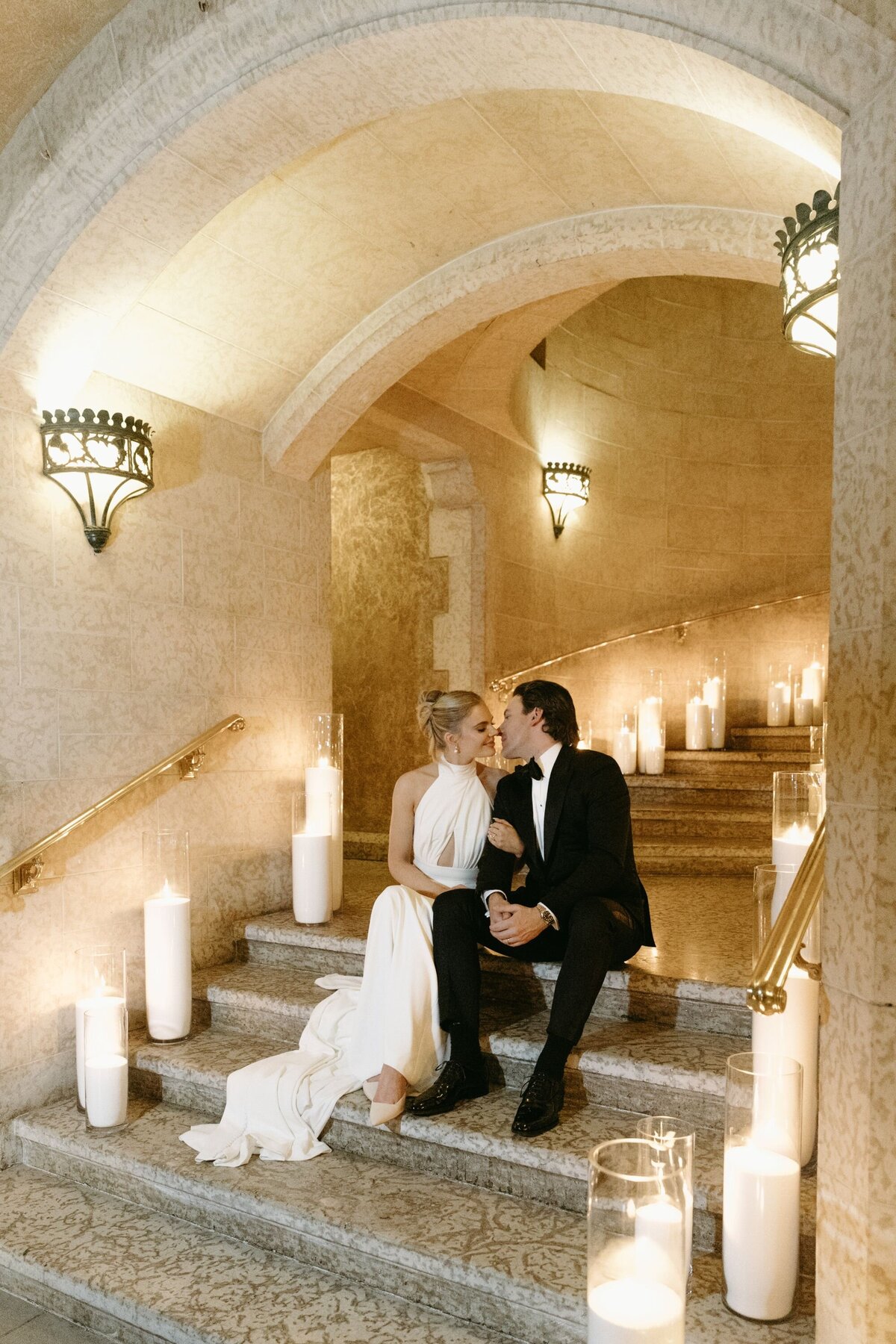 raven-alexandra-signature-weddings-calgary-banff-jasper-alberta-saskatoon-saskatchewan-luxury-wedding-planner-l-and-k-wedding-087