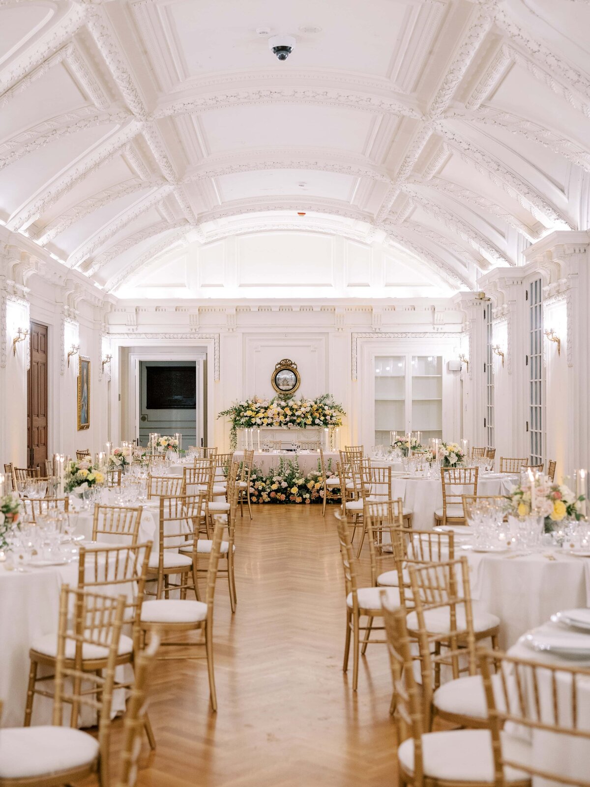 Danielle-Defayette-Photography-DAR-Wedding-DC-886