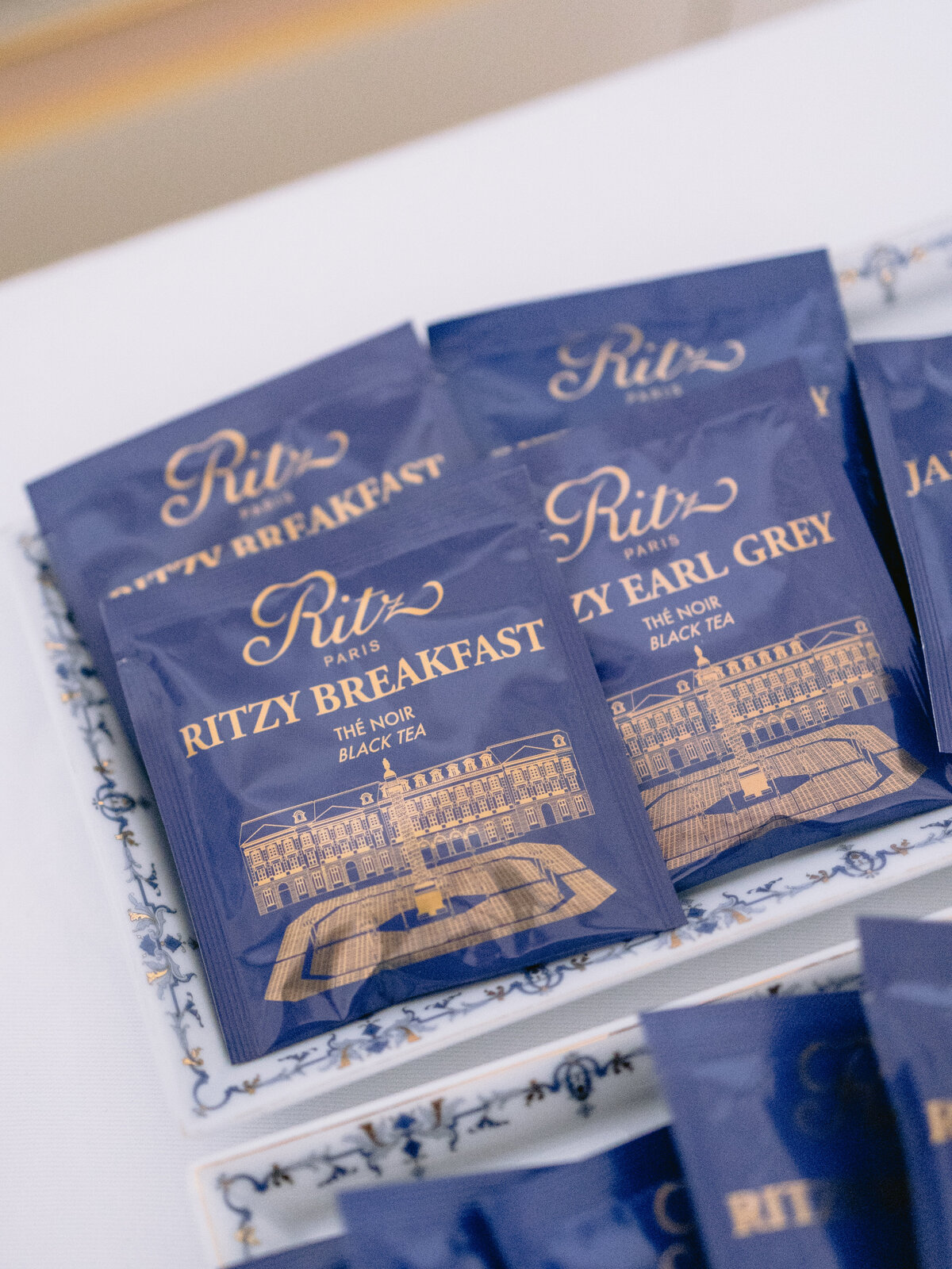 ritzdetails-11