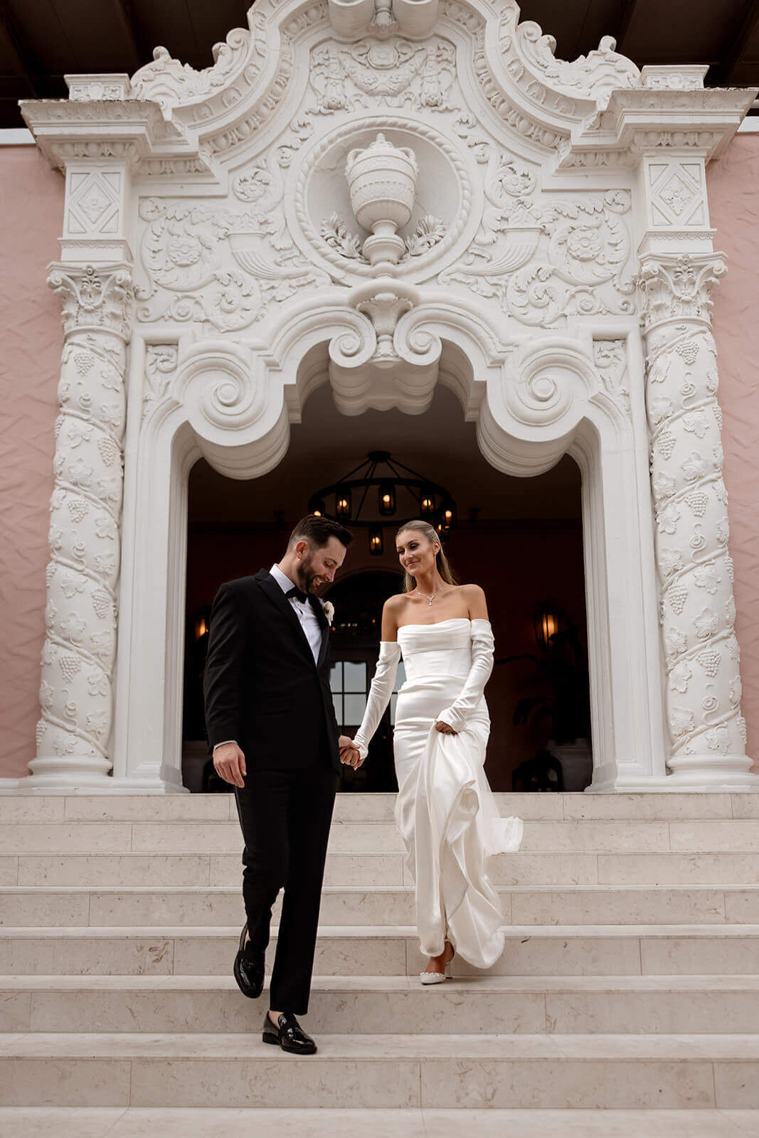 Evoke Wedding Gallery A+C_26
