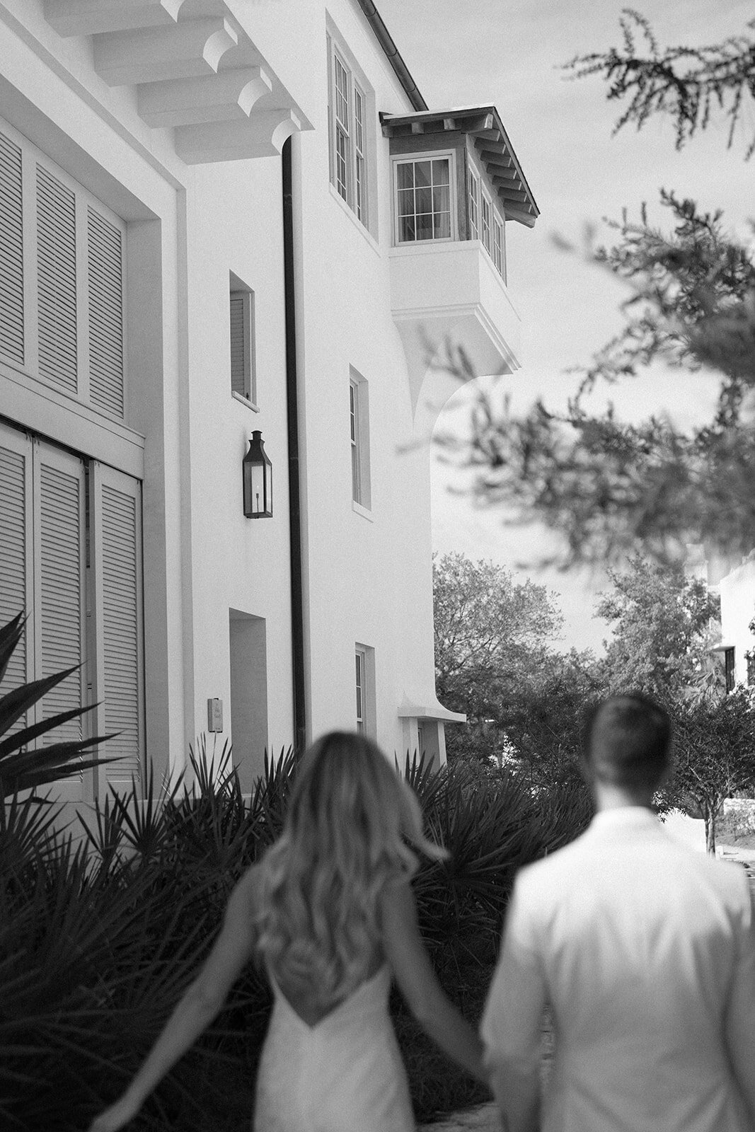 Krysia+Ethan+Sneakpeek-22