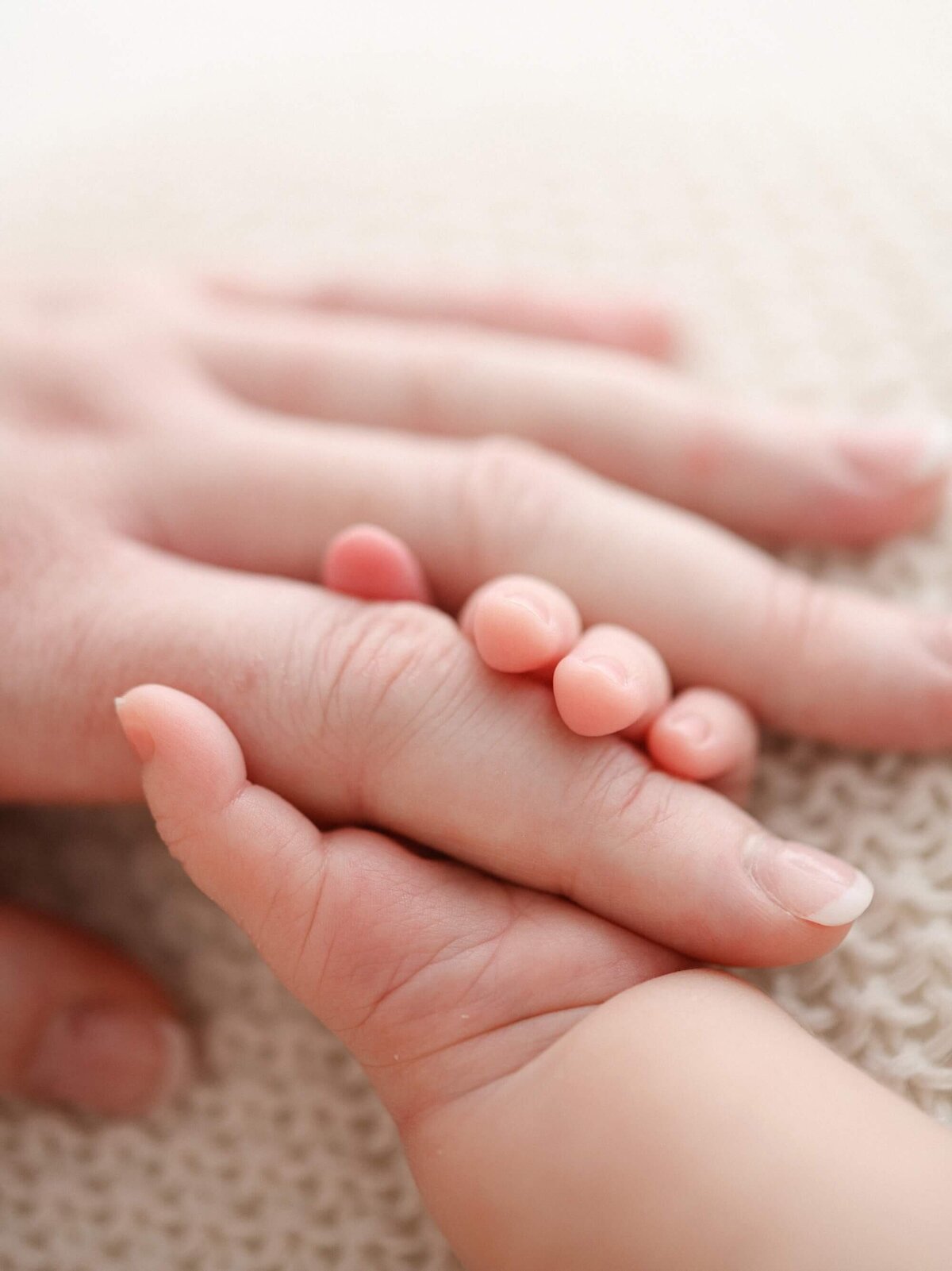 2025-ArcadianPhotography-Newborn-Maternity-AP14