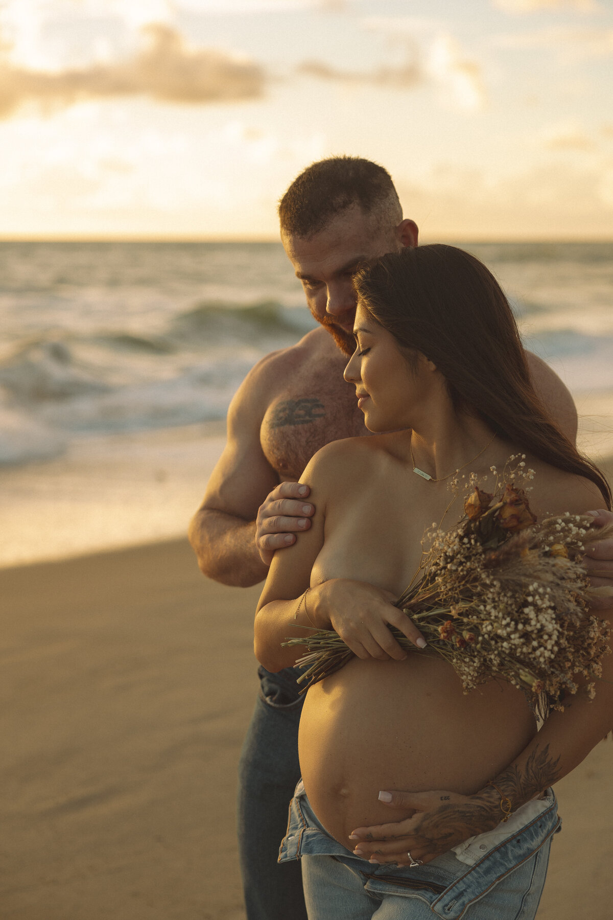 2024maternity-118