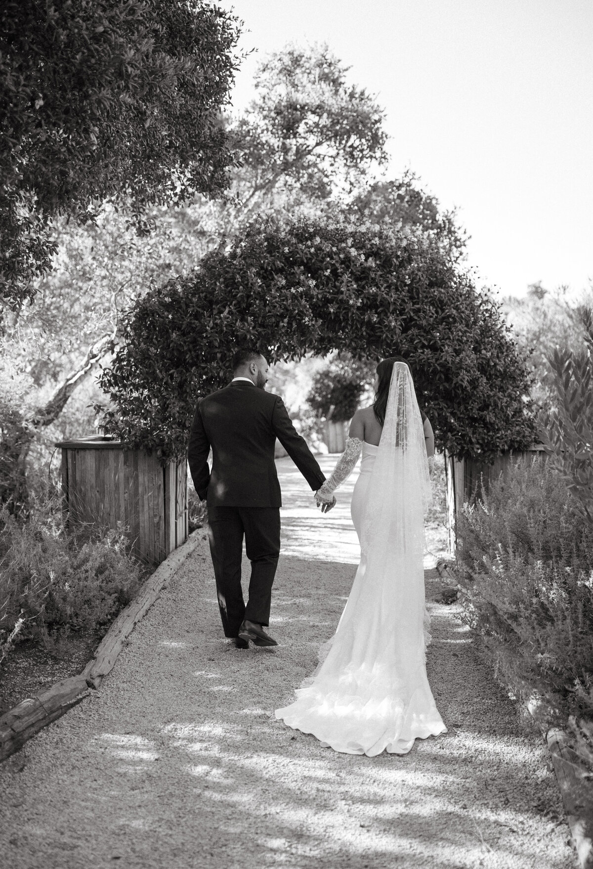 Alila Ventana Elopement Styled Shoot 09-12-24_Studio Atelier-37