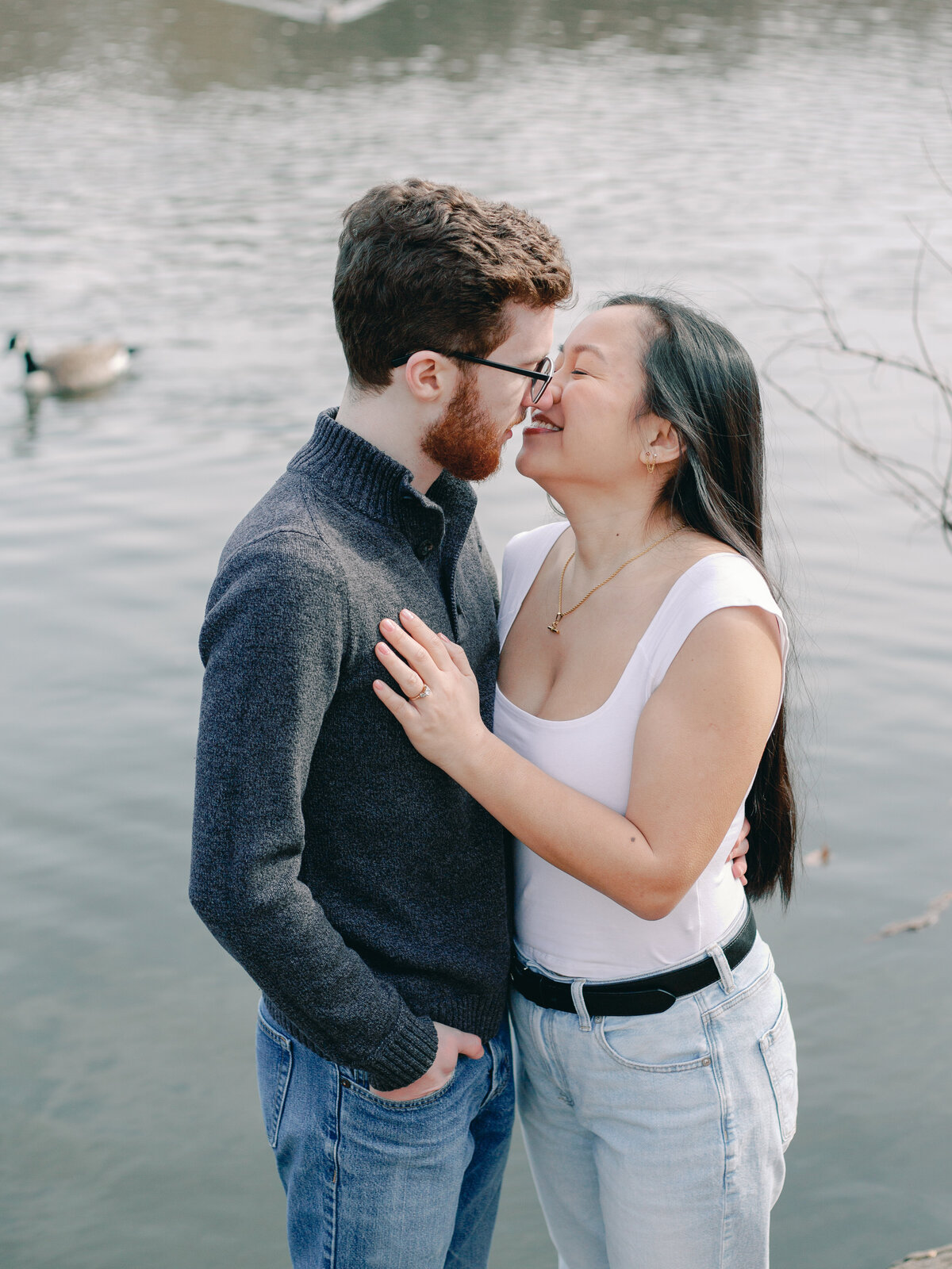 E+J_New York City_Luxury_Engagement_Photo_Washington DC_Skyler Jordan Photography-178