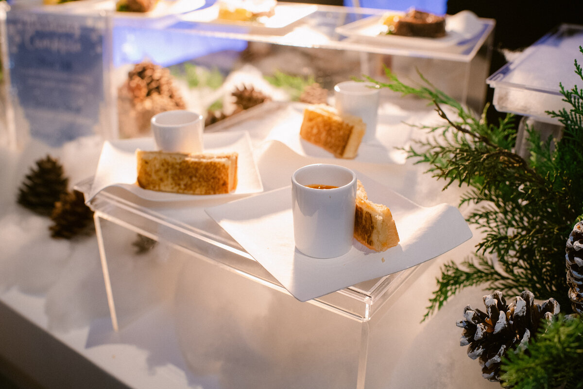 242-_0MJ7919-michaela-joy-photography-corporate-holiday