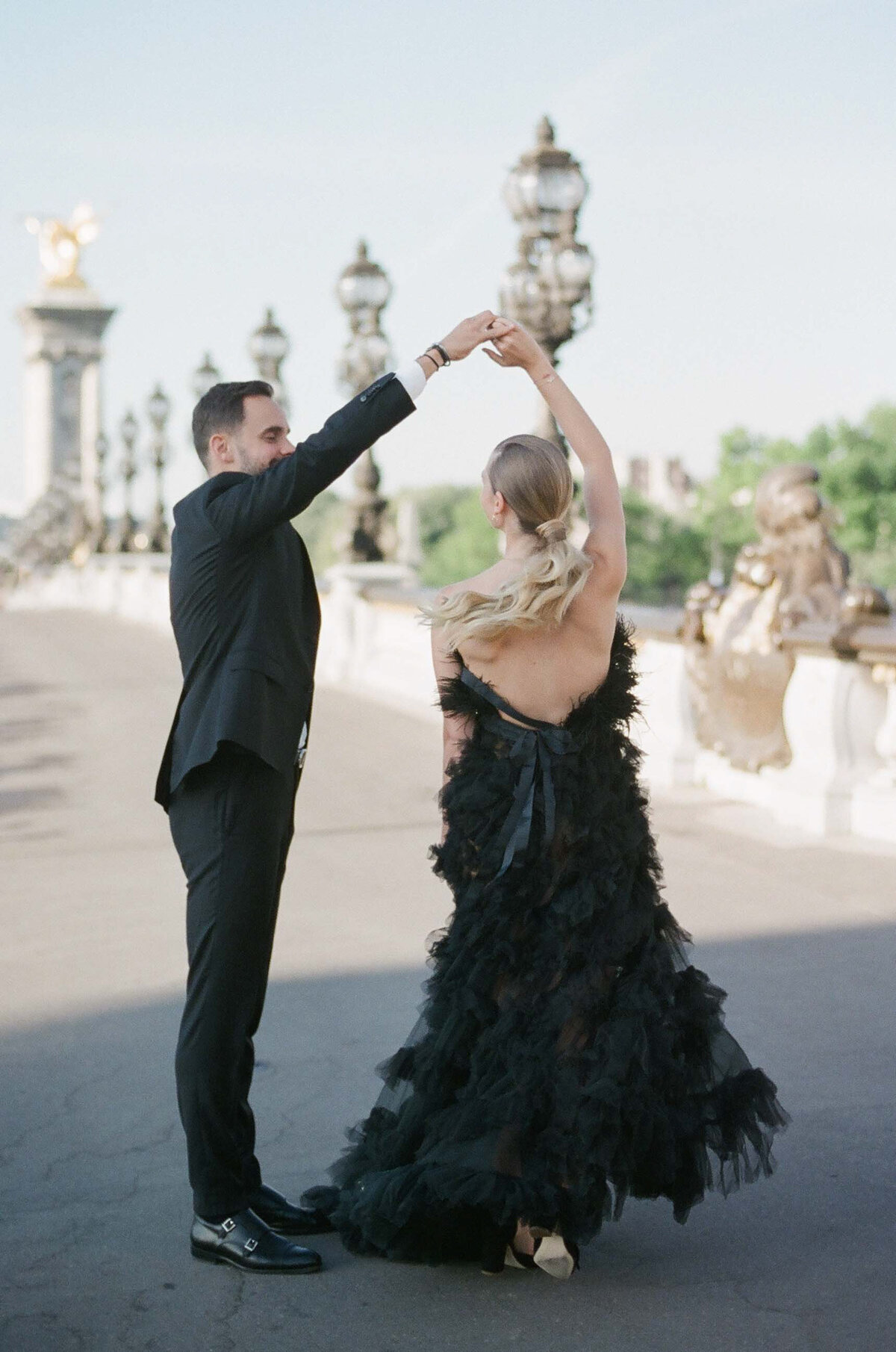 Anna_Grinets_Photography_Paris_Wedding_Photographer_Ritz_Paris_Eiffel_Tower_Destination_Wedding_00017