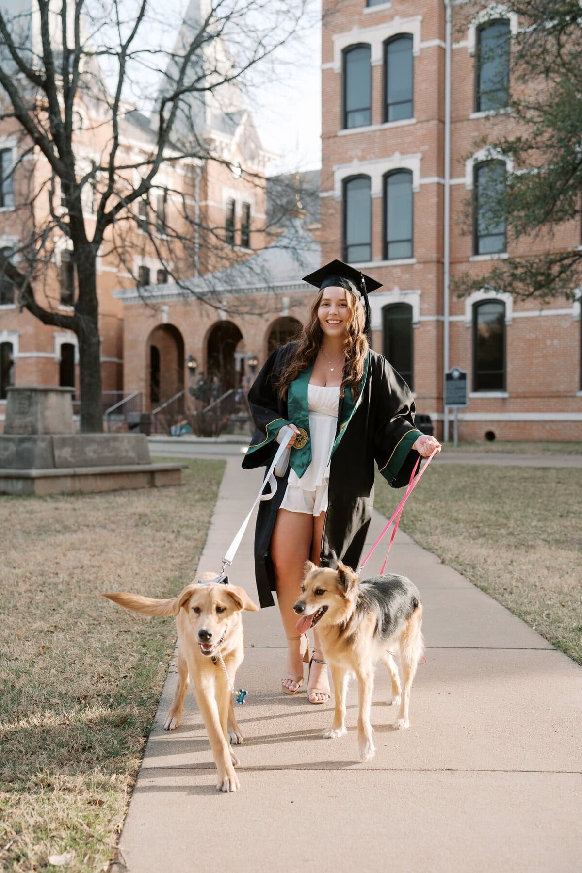 baylor-grad-photographer