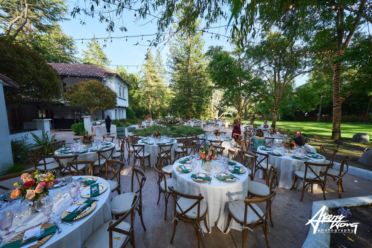 2023-06-03 Kara + Robert Wedding_0175