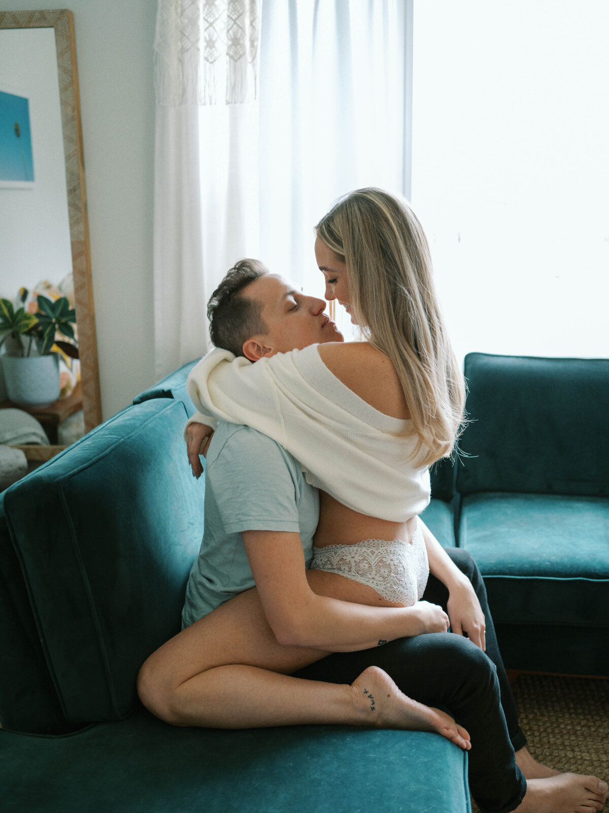 charlotte-couples-session-coop-charisse-049