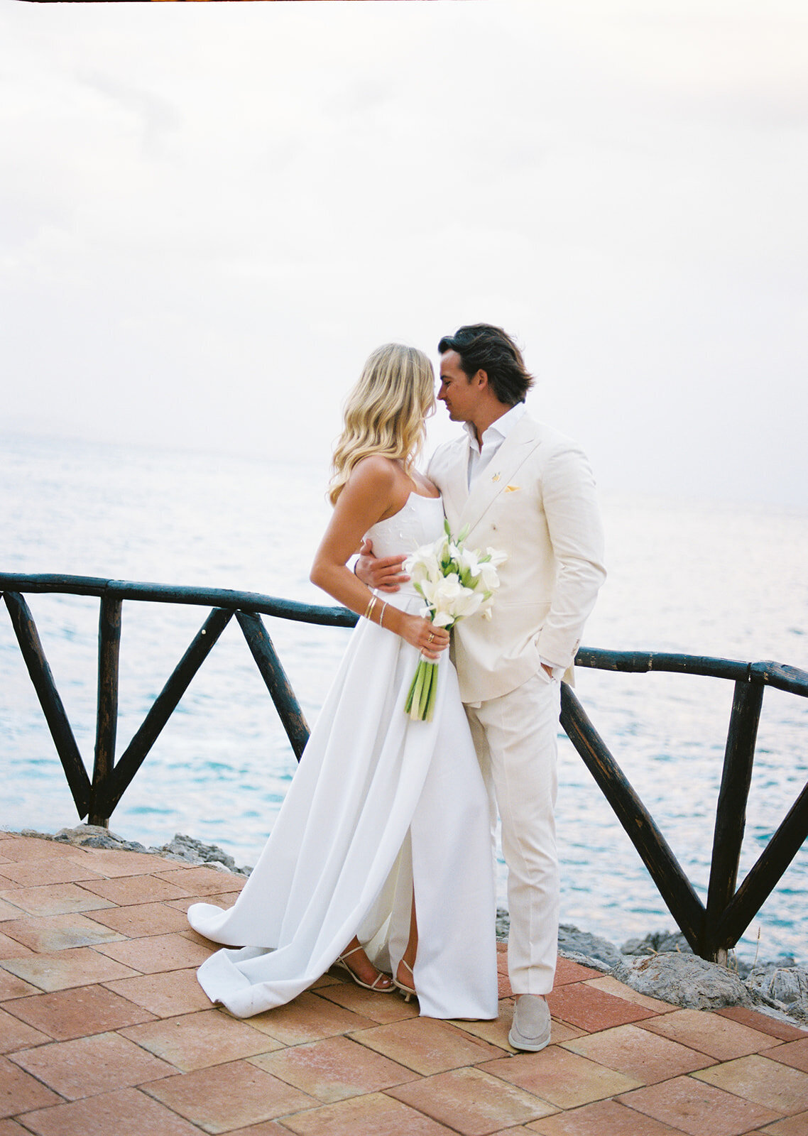 CN_BrideandGroom_AmalfiCoastWedding129