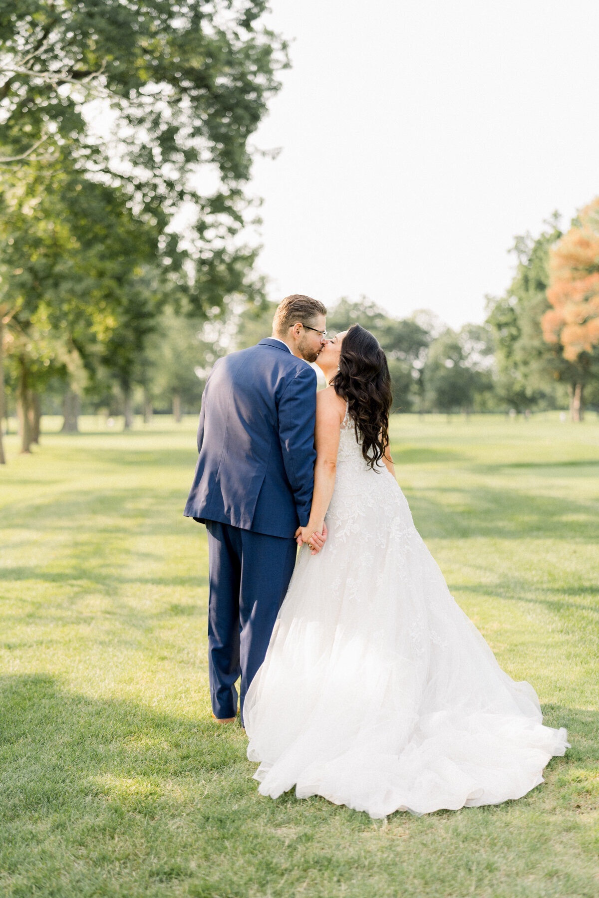 rachelle-and-guy-wedding-91