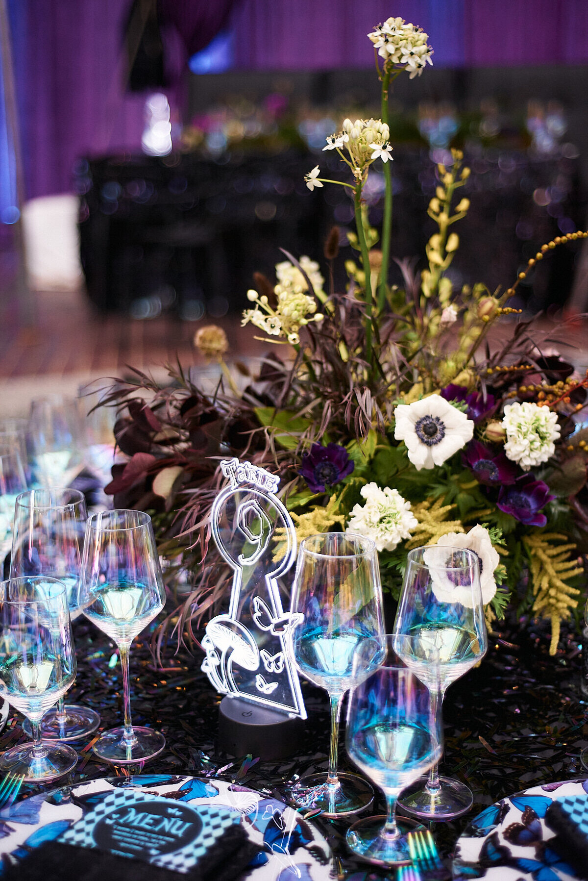 MagnoliaBluebird_DEbyMB_WonderlandfBatMitzvah_EliTurner00020