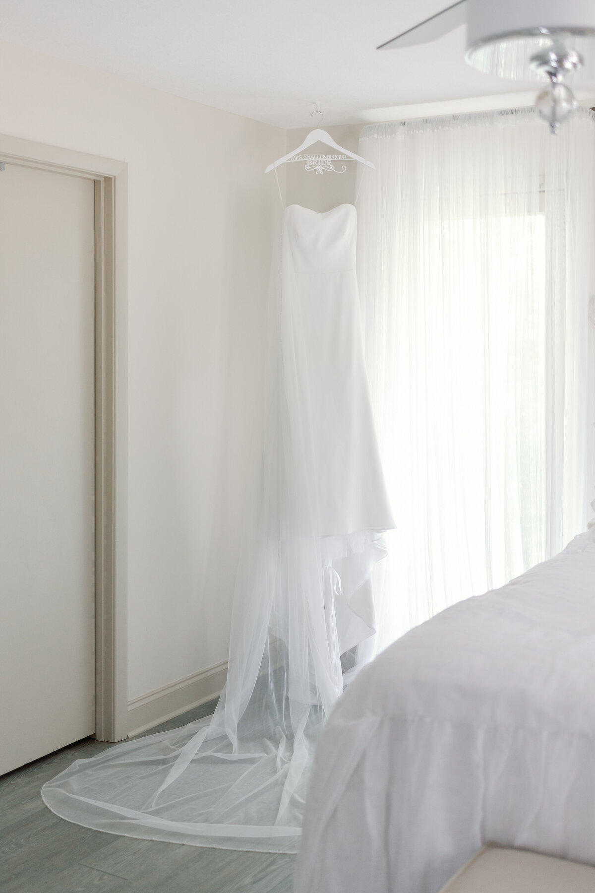 New Orleans Wedding Photographer Old Money