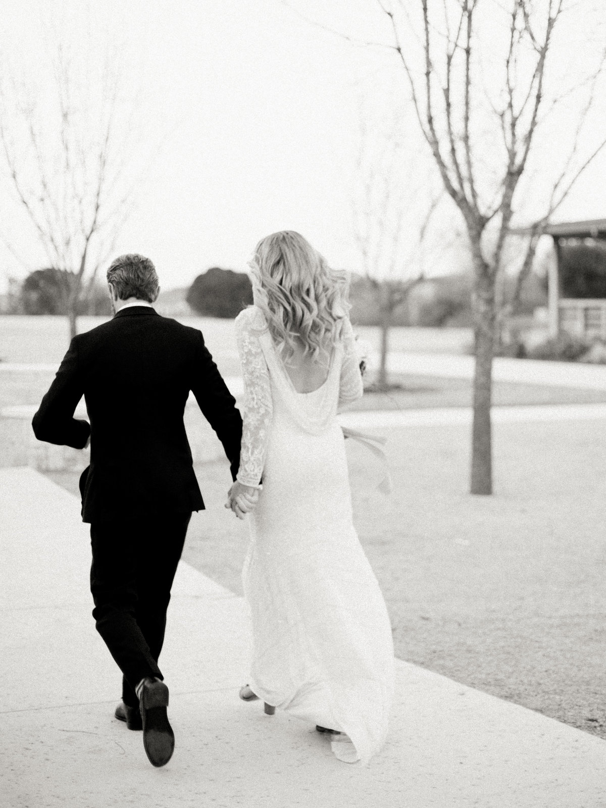 0352_CourtneyHansonPhotography_6698