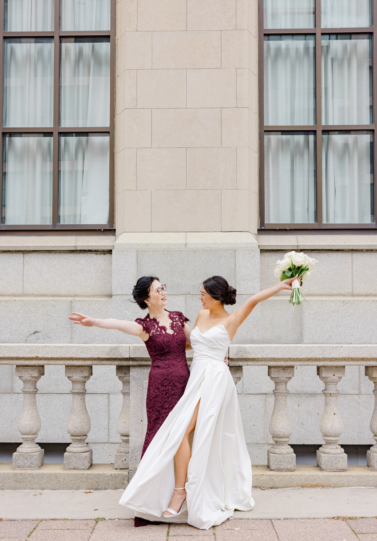 shirley-stewart-ottawa-wedding-fairmont-chateau-laurier-2023-402