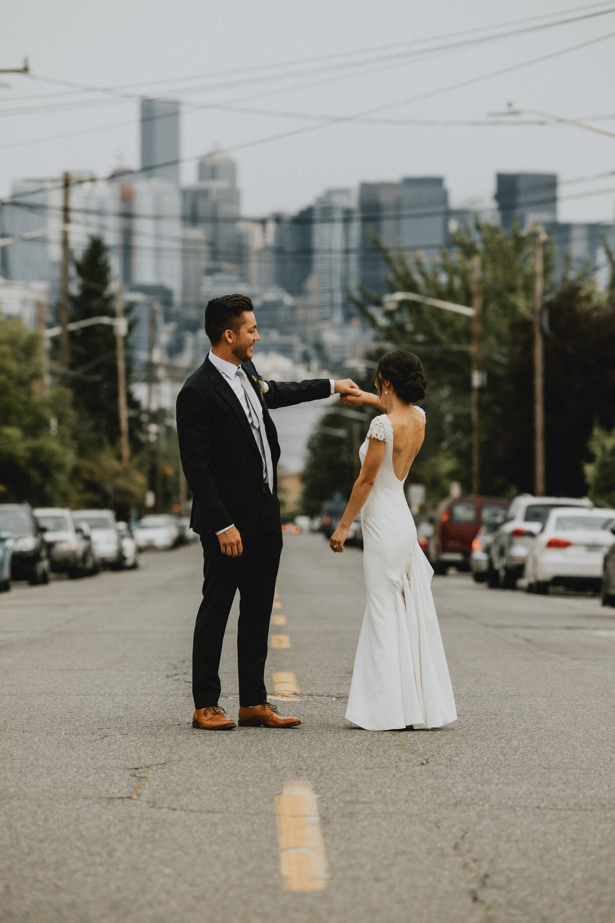 Seattle Intimate Wedding-71