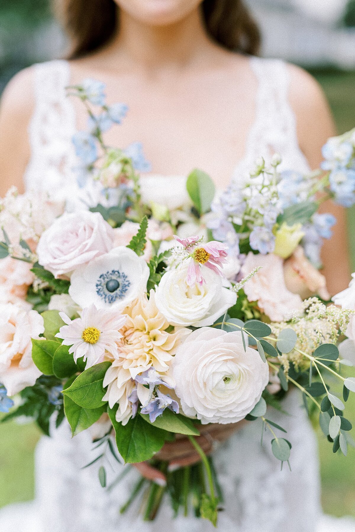 blue-hill-stone-barns-micro-wedding-film-elopement-5