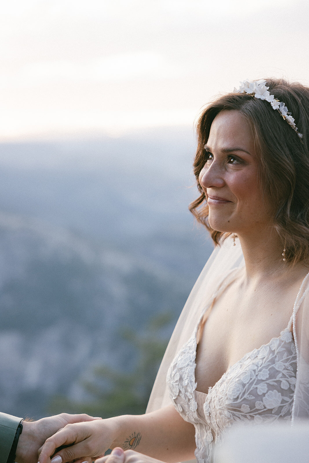 Destination-Wedding-Photographer-2
