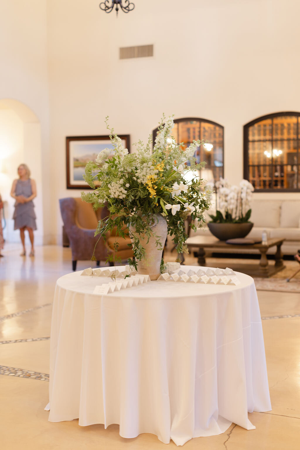 ClarkWedding4535