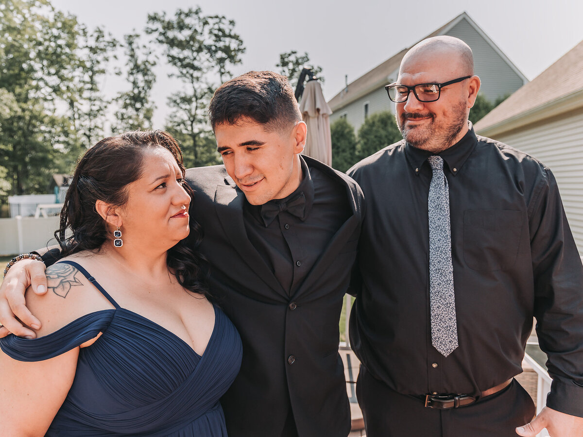 Wedding_37