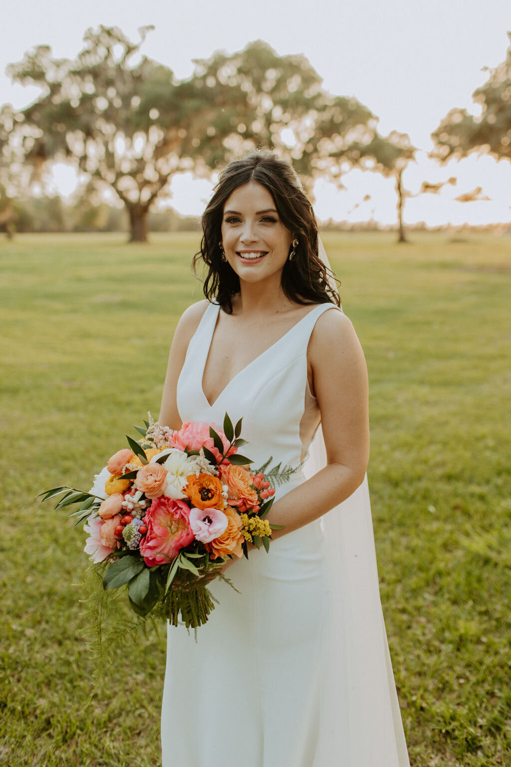 s+c_winterhavenwedding-533
