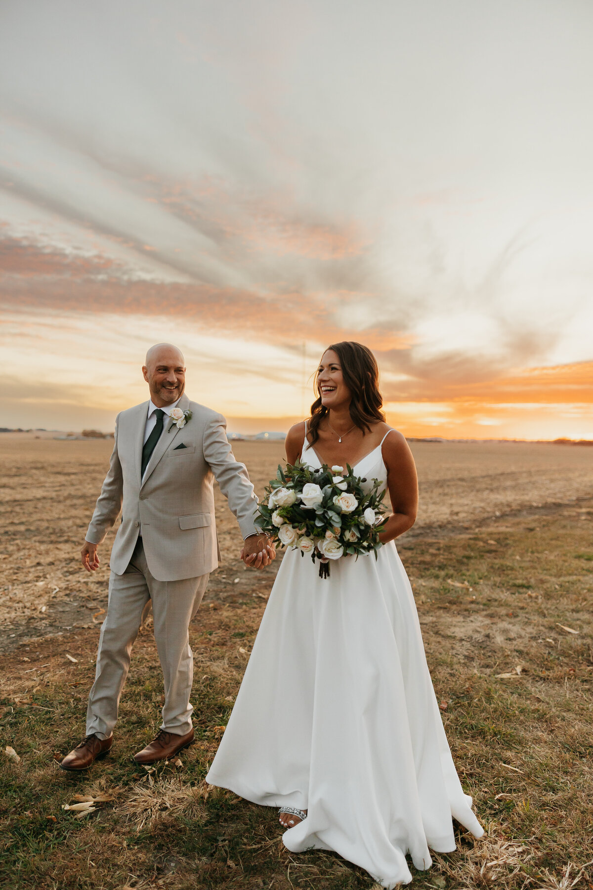 Alex McCrary Photography-3308