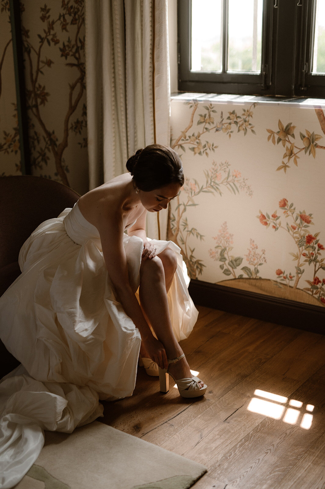 amsterdam-wedding-photographer_kimcapteinphotography-90