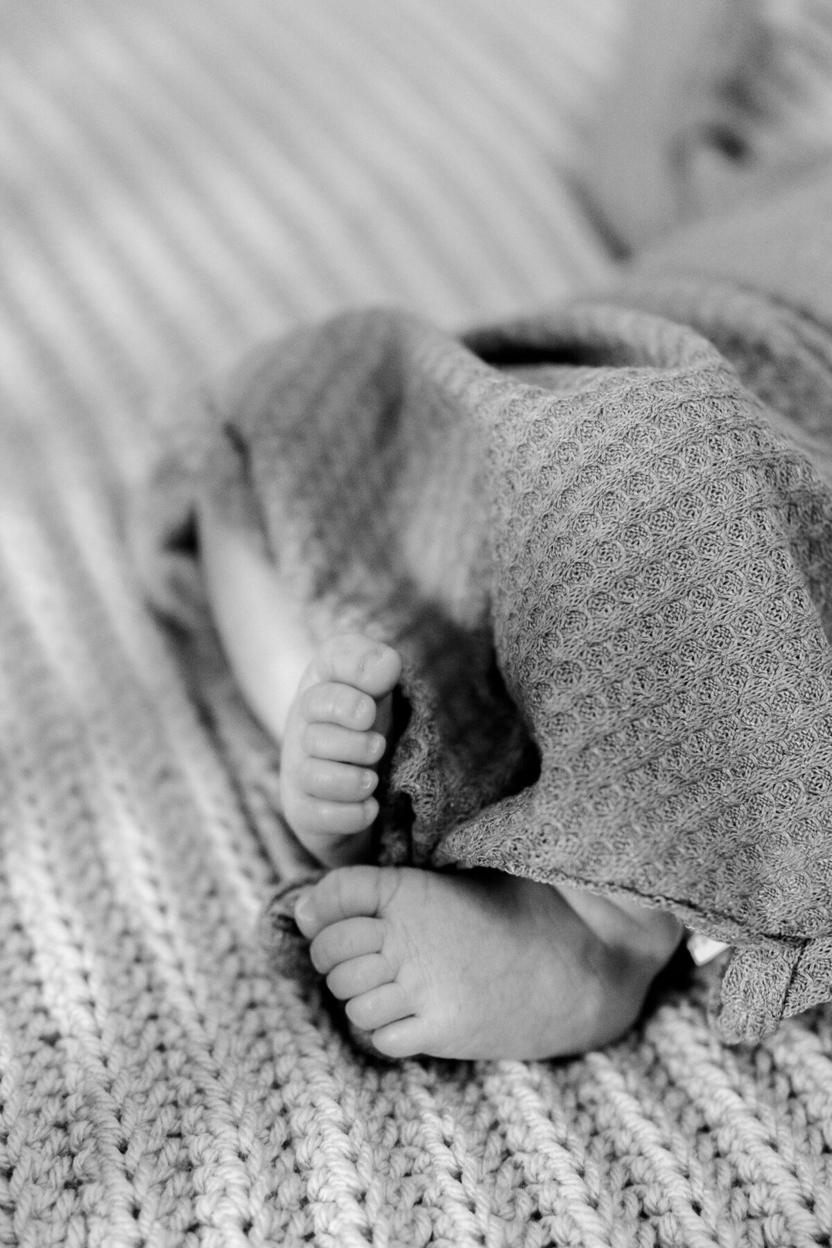 In Home Newborn Session_08