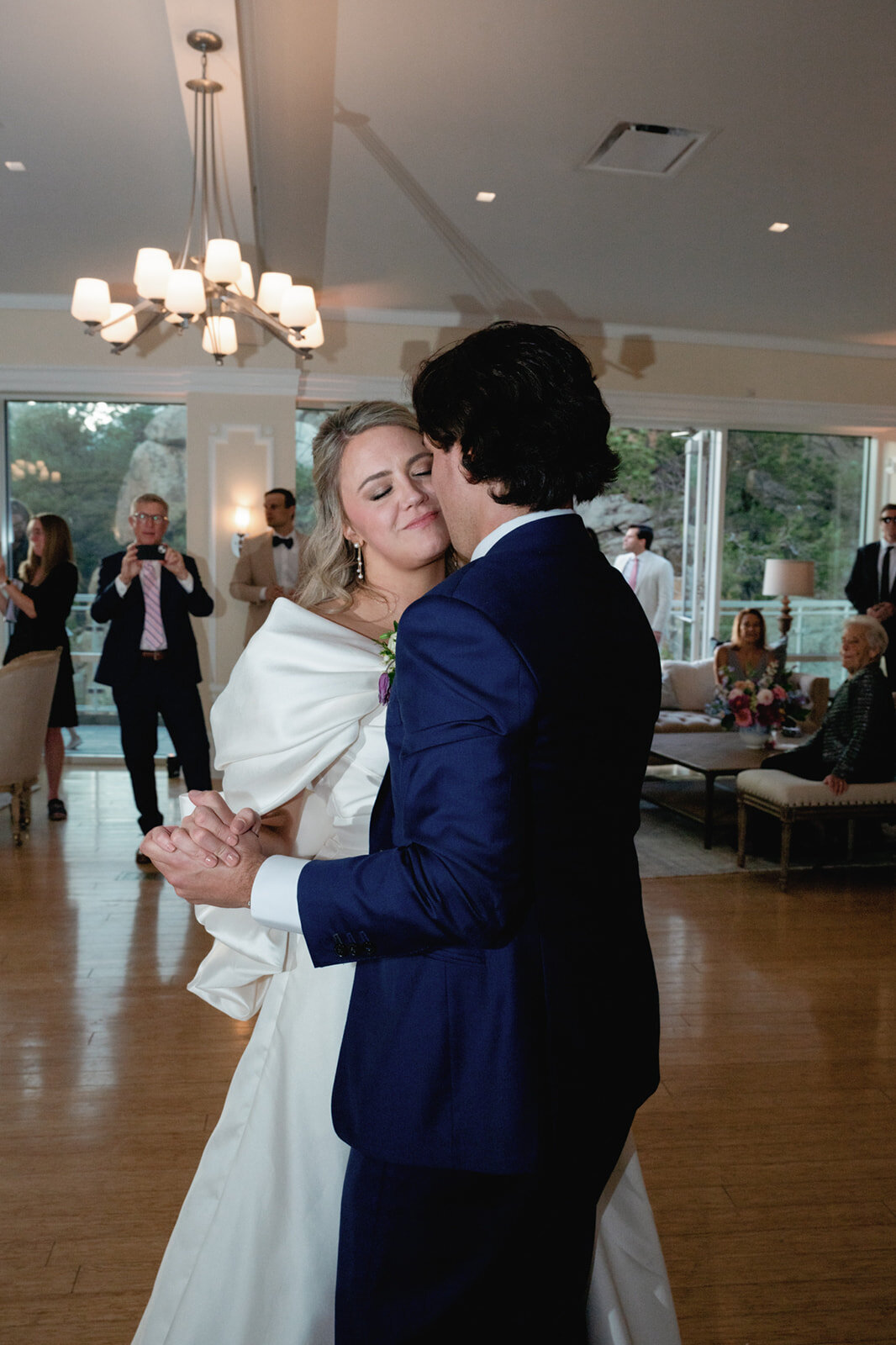 NicoleMattWedding6.22.2490