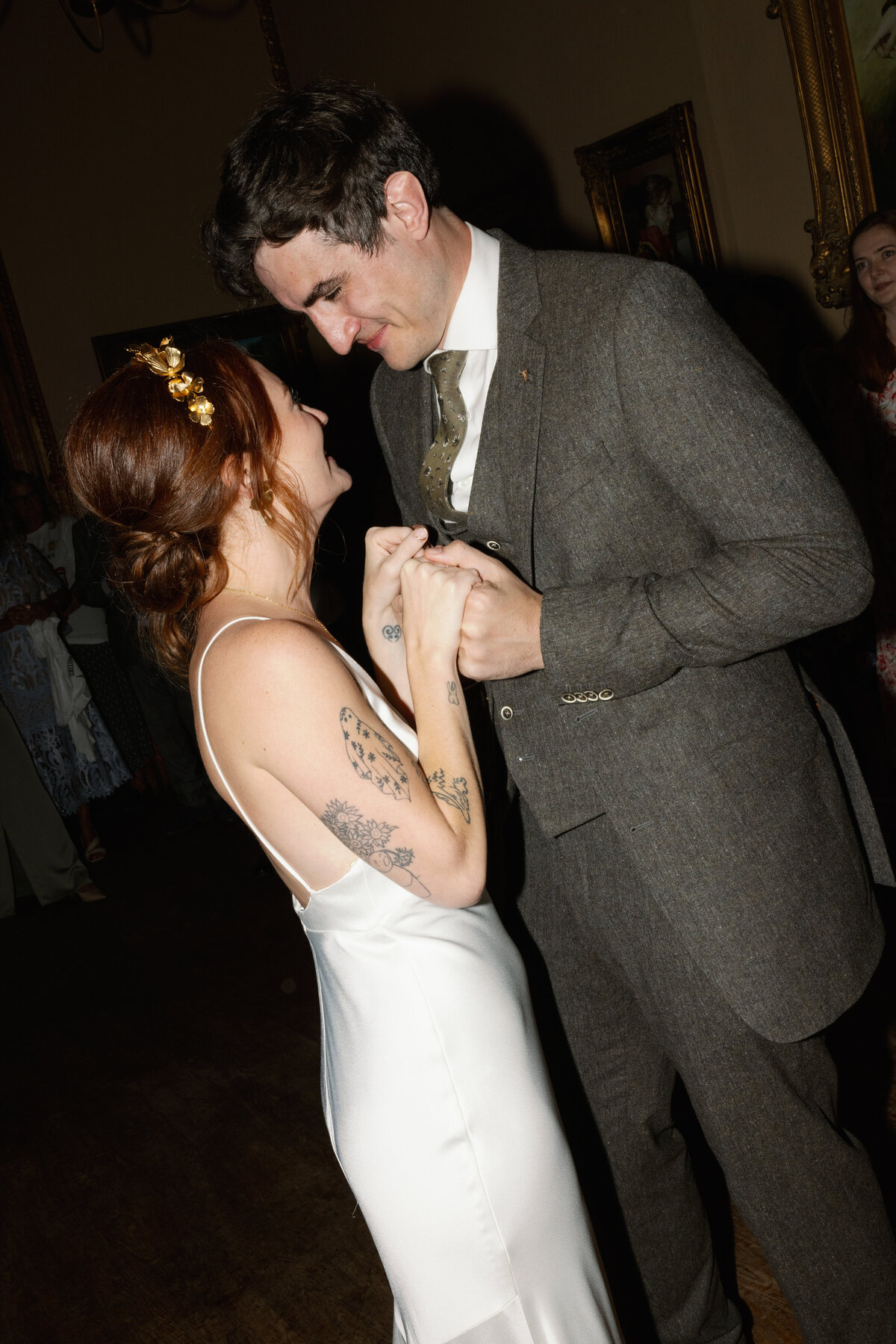mack-callum- reception-79
