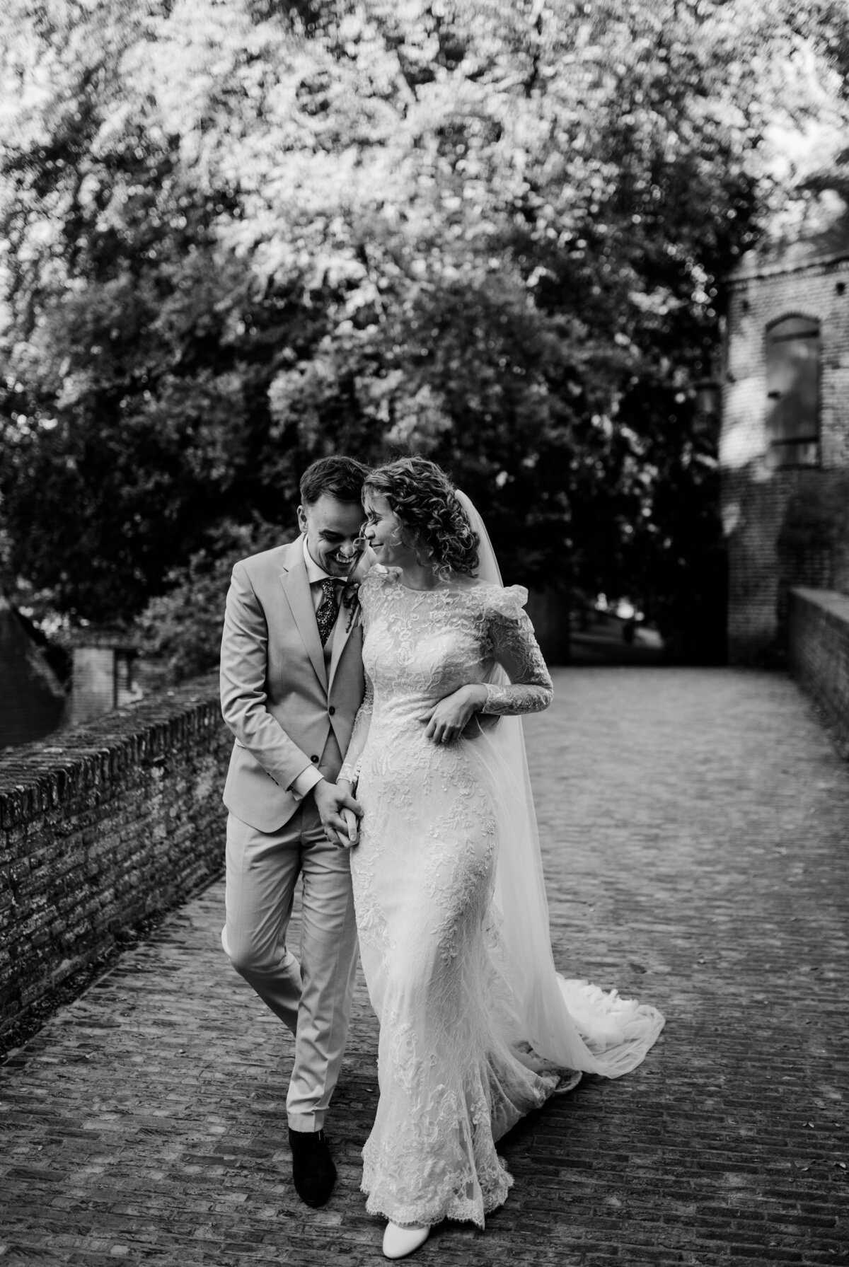 Preview Camiel & Annieke-44