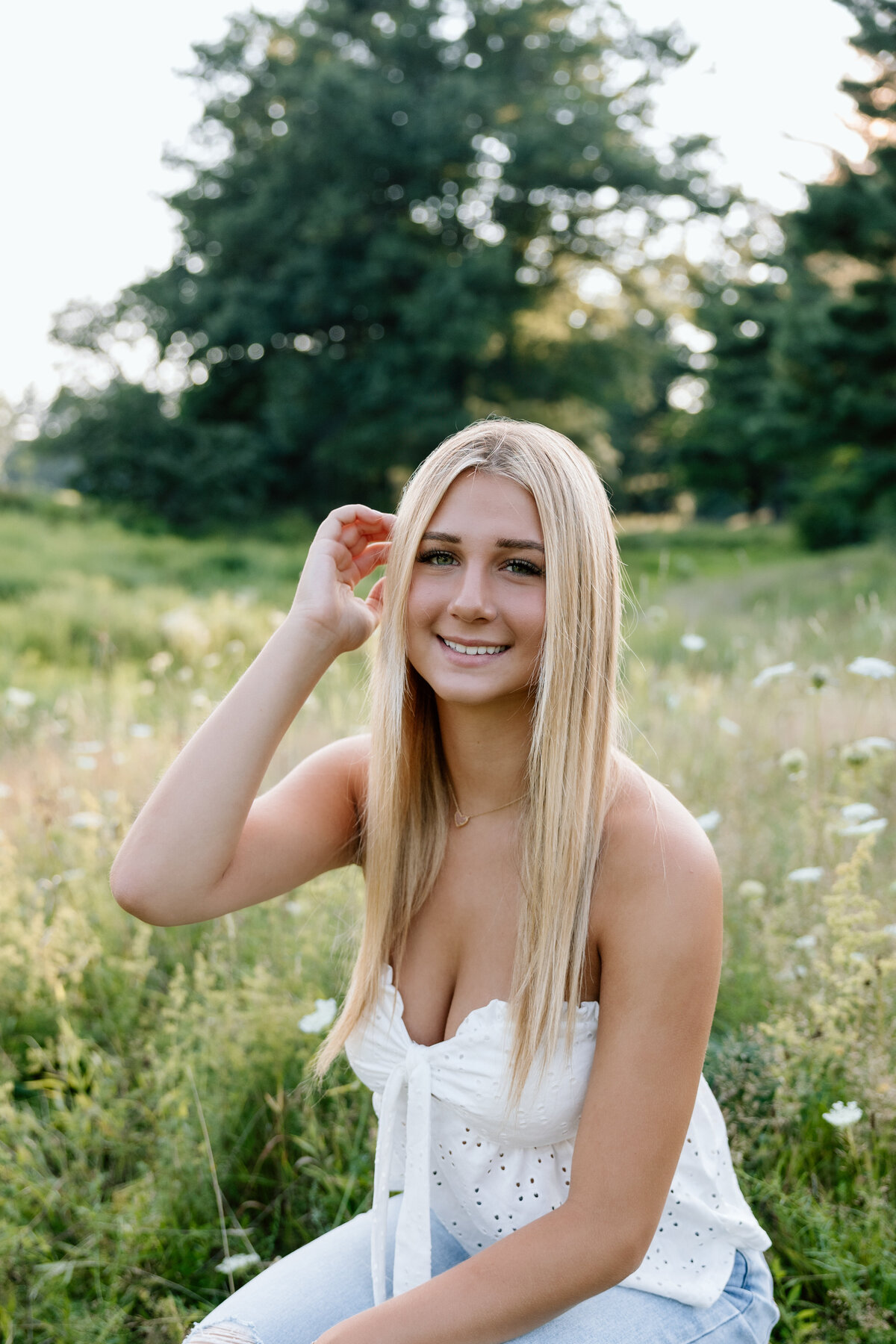 GraceKayPhotos-