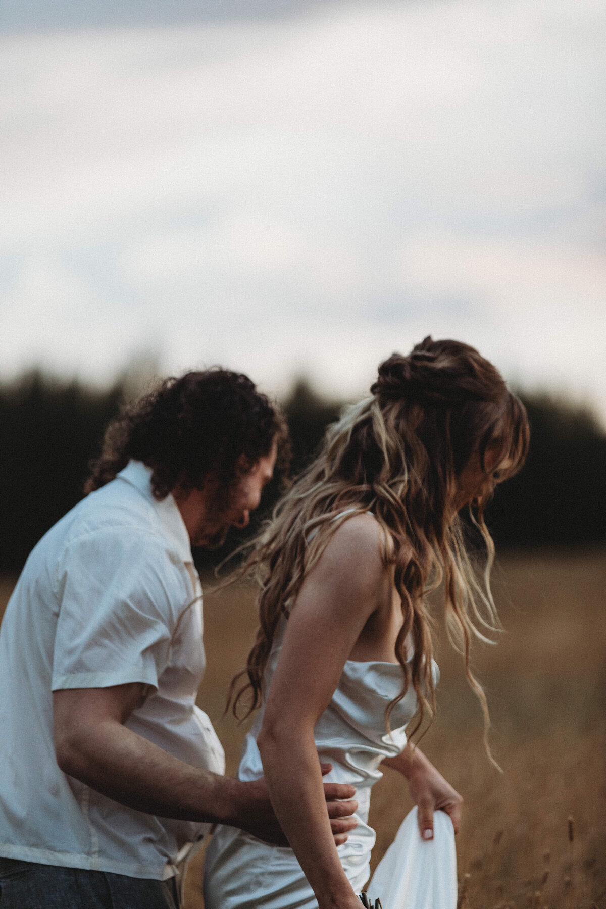 alaska-elopement-photographer-11