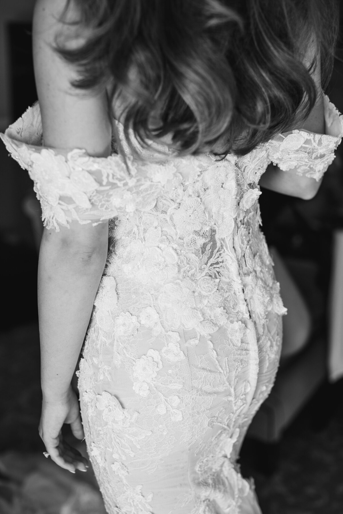 jeremy-lynch-shauna-louise-cliveden-wedding-roberta-facchini-photography-43