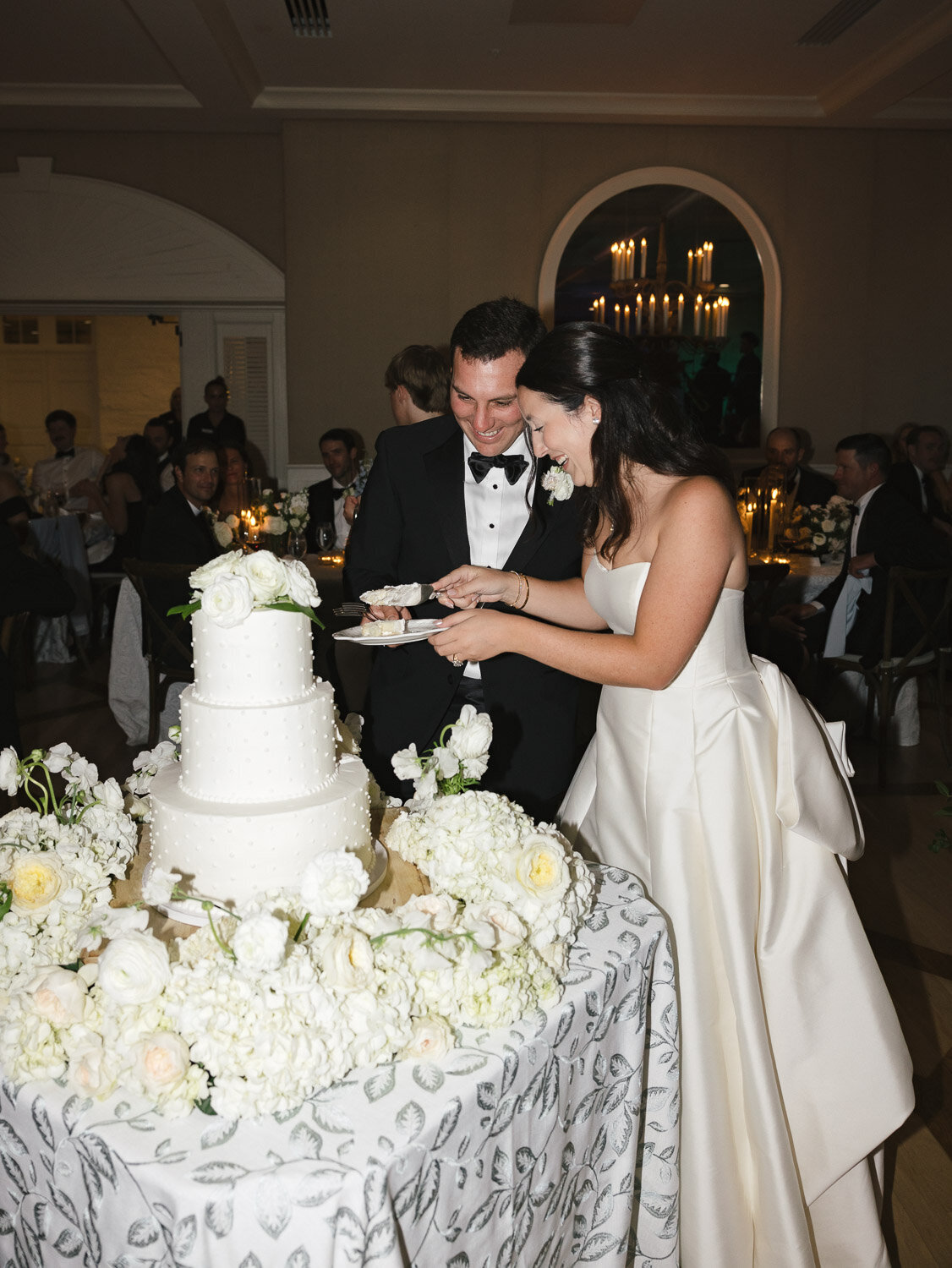 nc-wedding-photographer-56