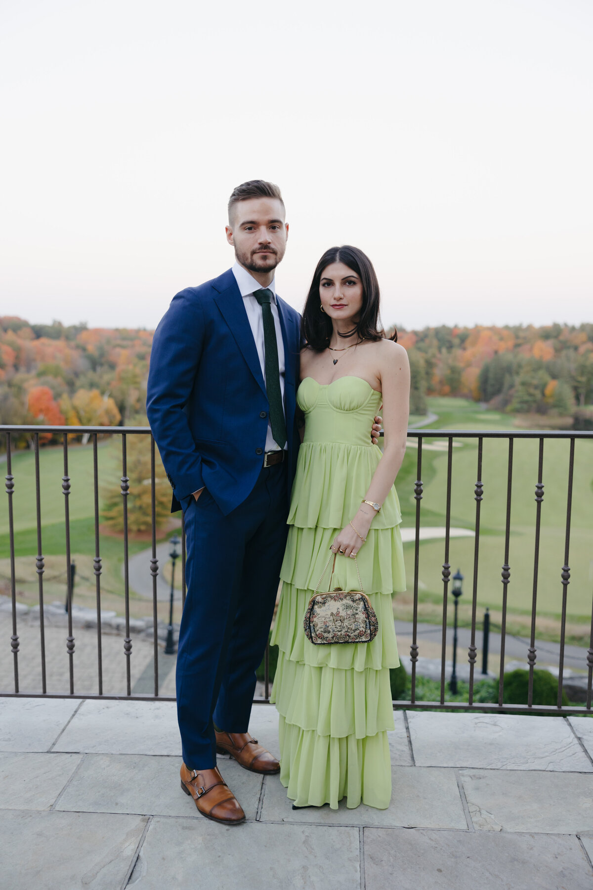 Cacie-Carroll-Photography-luxury-editorial-wedding-photographer-501