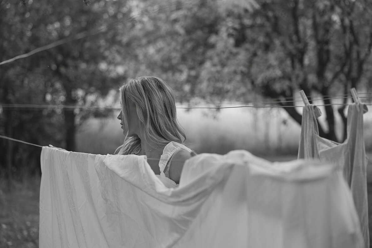tanya-davids-photo-film-documentary-idaho-utah-oregon-washington-colorado-wedding-elopement-portrait-photographer-intention-session-apple-orchard-124