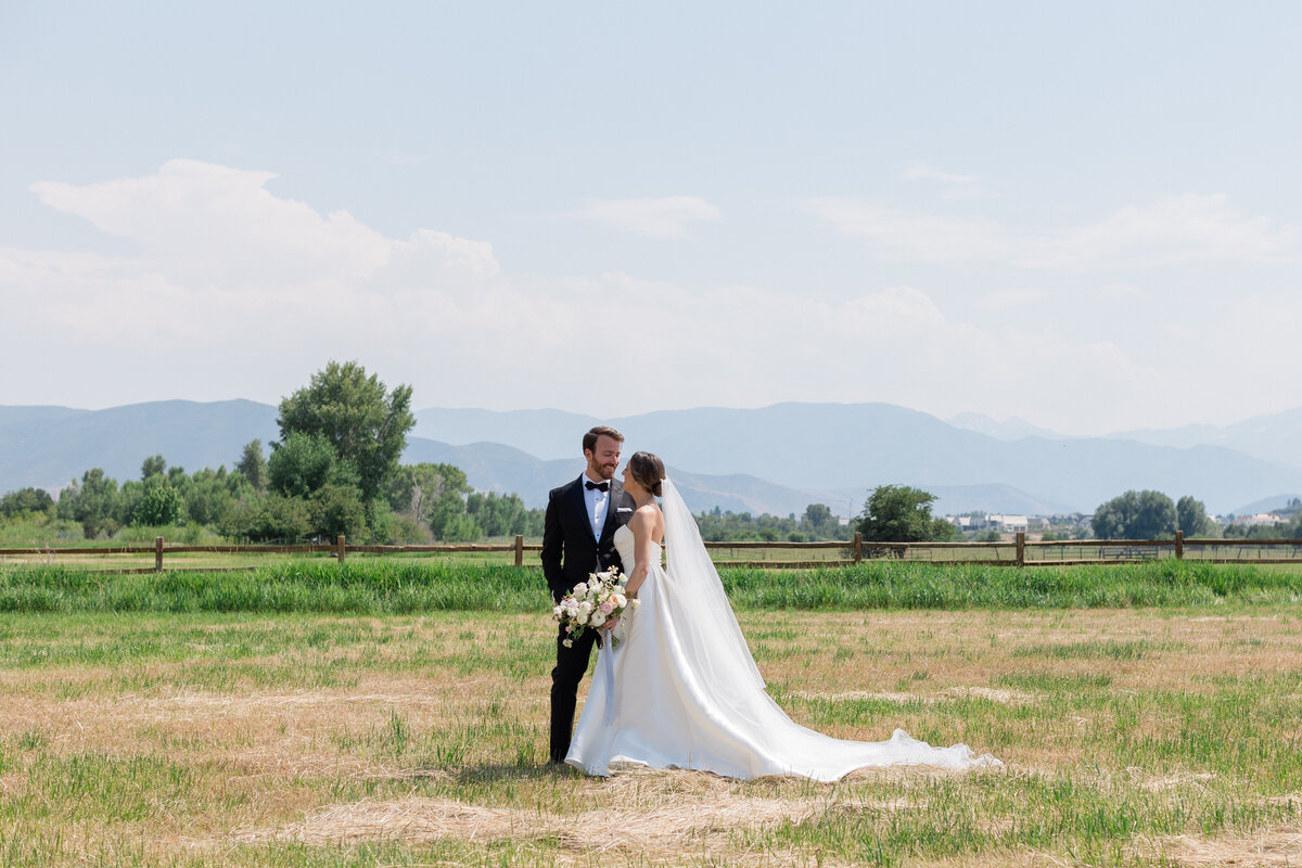 kristen-cameron-river-bottoms-ranch-utah-wedding-10