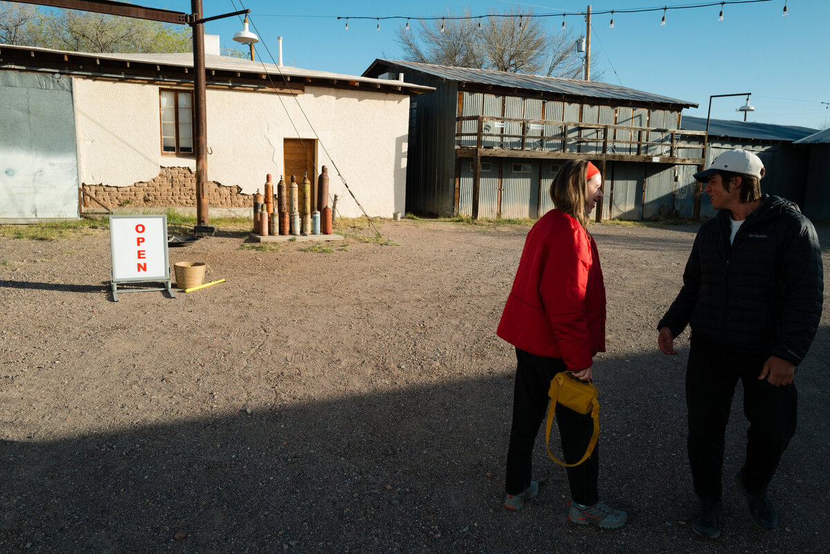 Marfa-Texas-engagement-K&H-Will-DeGraw-Clever-Disarray-38