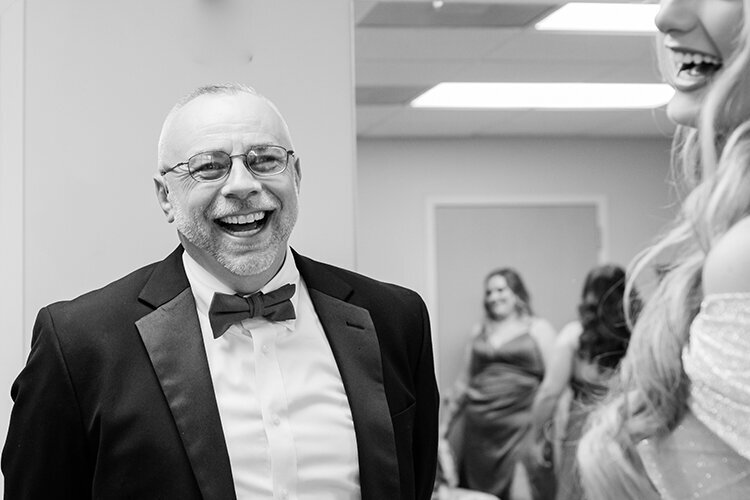 Horn Photography and Design - B+C-0062