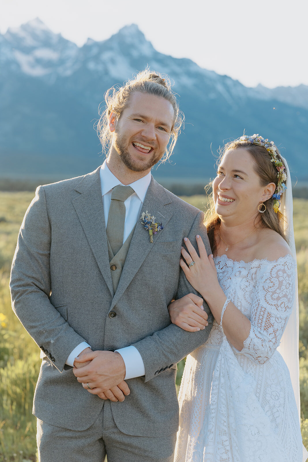 Summer-Wedding-In-Jackson-Hole-276