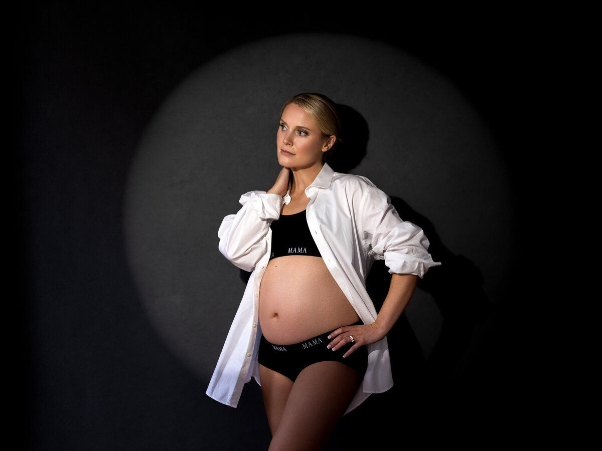 Boston-Maternity-Studio-Photographer-5